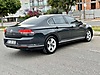 Vasıta / Otomobil / Volkswagen / Passat / 1.6 TDI BlueMotion / Comfortline