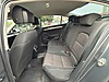 Vasıta / Otomobil / Volkswagen / Passat / 1.6 TDI BlueMotion / Comfortline