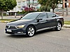 Vasıta / Otomobil / Volkswagen / Passat / 1.6 TDI BlueMotion / Comfortline