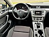 Vasıta / Otomobil / Volkswagen / Passat / 1.6 TDI BlueMotion / Comfortline