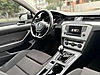 Vasıta / Otomobil / Volkswagen / Passat / 1.6 TDI BlueMotion / Comfortline