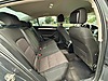 Vasıta / Otomobil / Volkswagen / Passat / 1.6 TDI BlueMotion / Comfortline