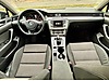 Vasıta / Otomobil / Volkswagen / Passat / 1.6 TDI BlueMotion / Comfortline