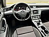 Vasıta / Otomobil / Volkswagen / Passat / 1.6 TDI BlueMotion / Comfortline