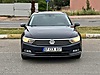 Vasıta / Otomobil / Volkswagen / Passat / 1.6 TDI BlueMotion / Comfortline
