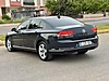 Vasıta / Otomobil / Volkswagen / Passat / 1.6 TDI BlueMotion / Comfortline