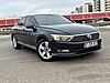 Vasıta / Otomobil / Volkswagen / Passat / 1.6 TDI BlueMotion / Comfortline