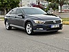 Vasıta / Otomobil / Volkswagen / Passat / 1.6 TDI BlueMotion / Comfortline