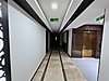 Sahibinden.com