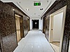 Sahibinden.com