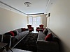 Sahibinden.com