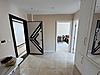 Sahibinden.com