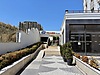 Sahibinden.com