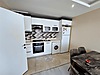 Sahibinden.com