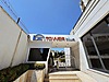 Sahibinden.com