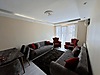 Sahibinden.com