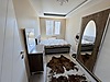 Sahibinden.com