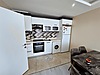 Sahibinden.com