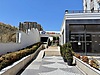 Sahibinden.com