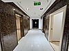 Sahibinden.com