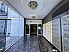 Sahibinden.com
