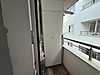 Sahibinden.com