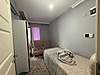 Sahibinden.com