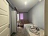 Sahibinden.com