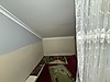 Sahibinden.com