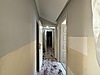 Sahibinden.com