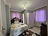 Sahibinden.com