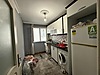 Sahibinden.com
