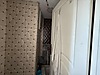 Sahibinden.com