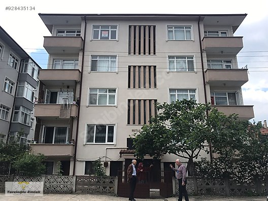 terzioglu emlak sakarya