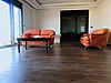Sahibinden.com