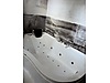Sahibinden.com