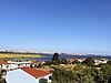 Sahibinden.com