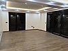 Sahibinden.com