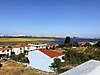 Sahibinden.com