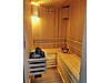 Sahibinden.com