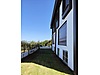 Sahibinden.com