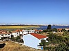Sahibinden.com