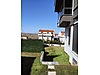 Sahibinden.com