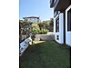 Sahibinden.com
