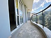 Sahibinden.com