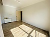 Sahibinden.com