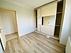 Sahibinden.com