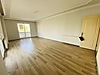 Sahibinden.com