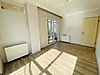 Sahibinden.com