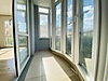 Sahibinden.com